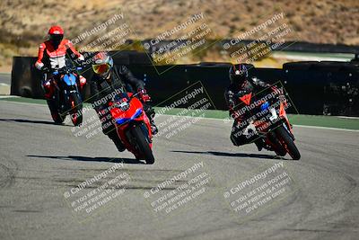 media/Oct-25-2025-2WTD (Sat) [[1e4a1f2fa2]]/C Group/Session 2 (Chicane 1 and Turn 5)/